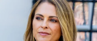 Madeleine Bernadotte