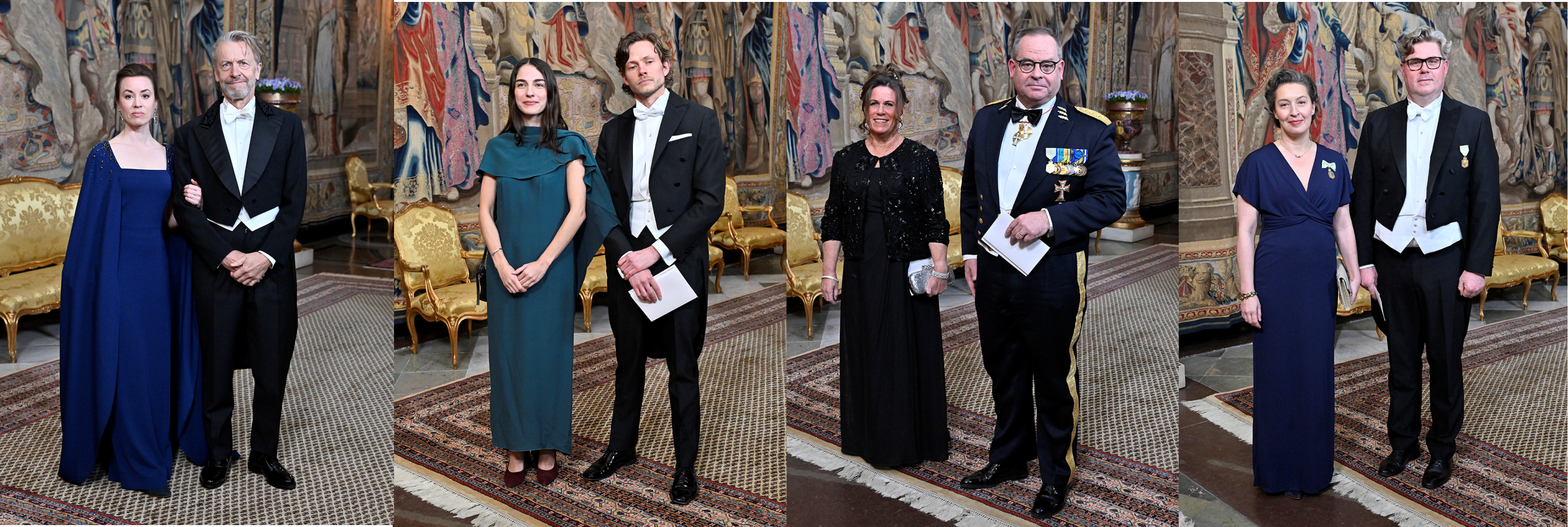 Kronprinsessan Victorias