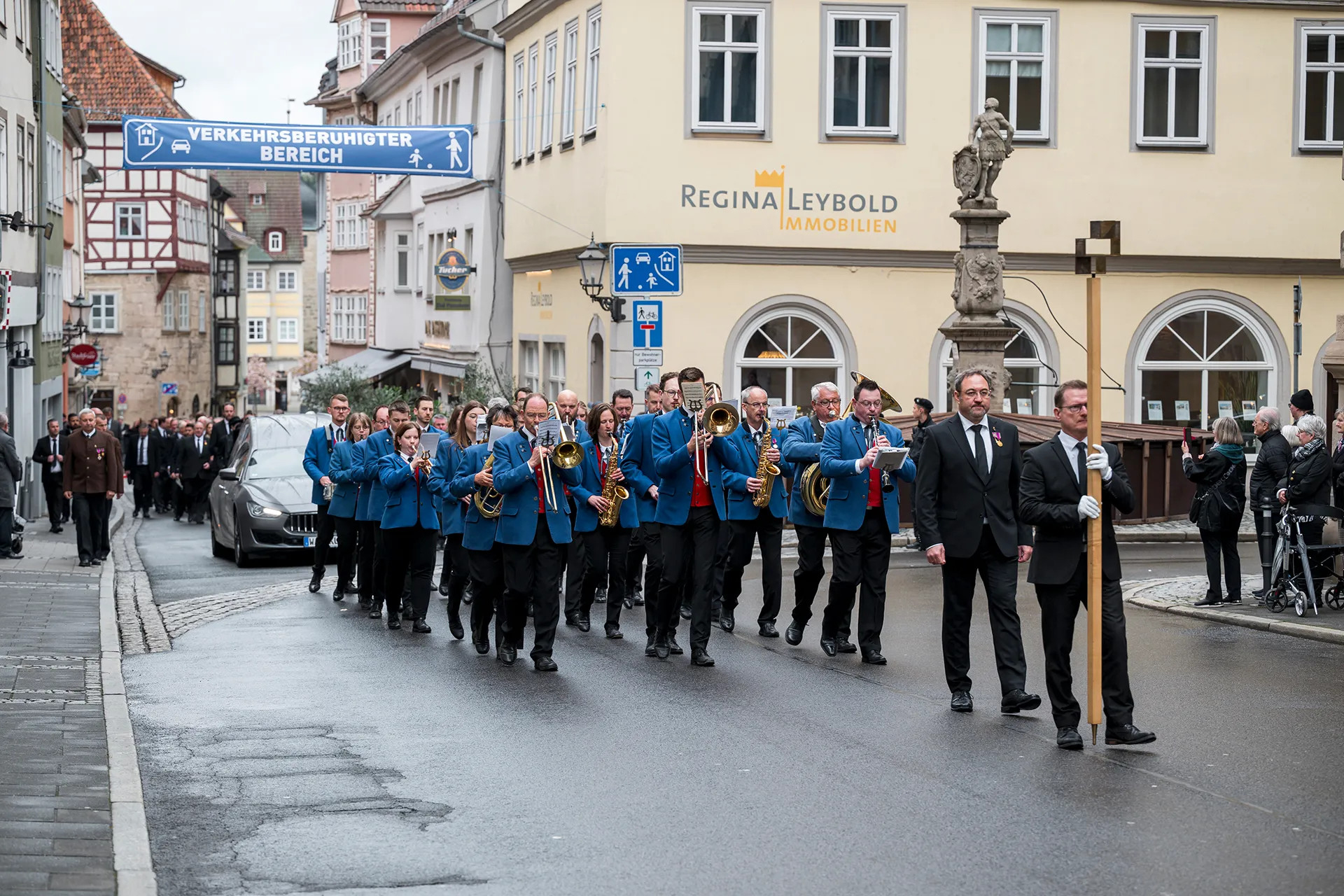 Drottning Silvia Återhämtar
