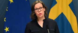 Medborgarskapsprognosen Minskas med 26% av Säkerhetsskäl