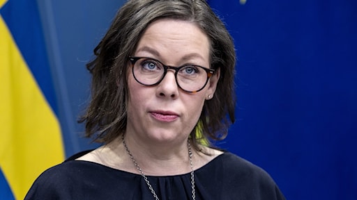 Medborgarskapsprognosen Minskas med 26% av Säkerhetsskäl