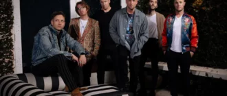 OneRepublic