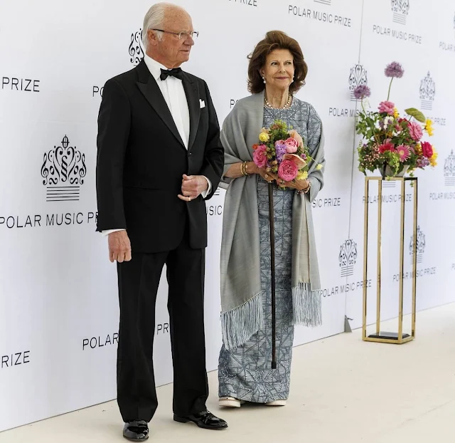 Polarpriset 2025
