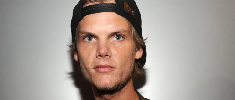 Avicii's Posthumous Album ‘Forever’