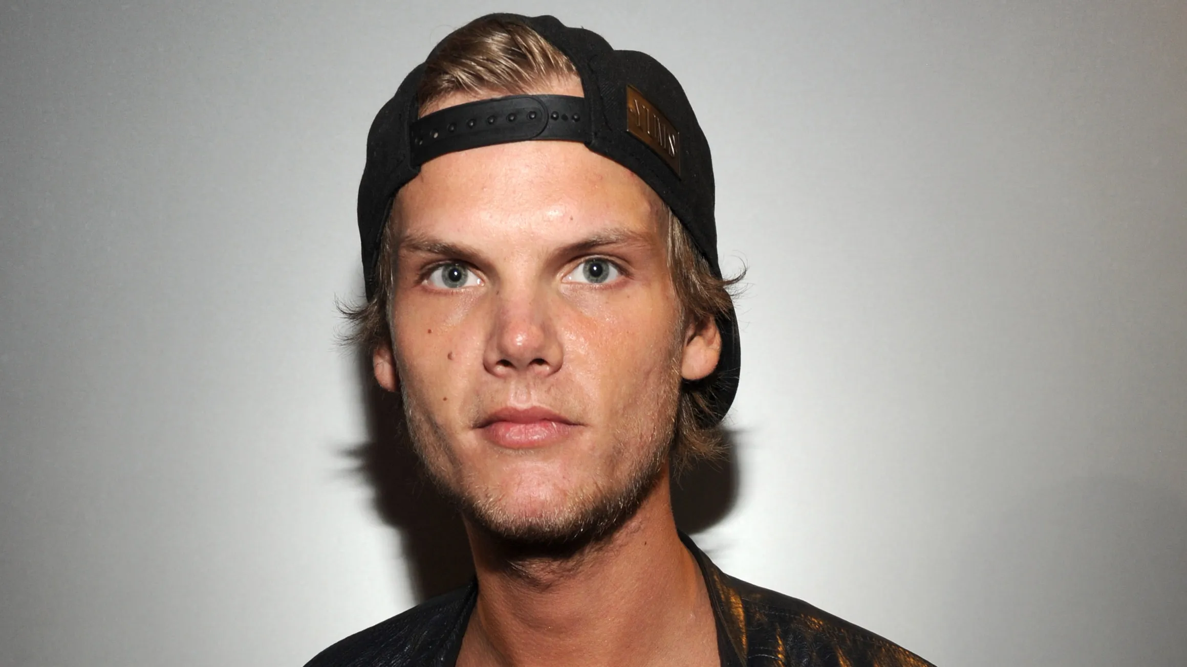 Avicii's Album ‘Forever’ A Tribute to His Musical Legacy