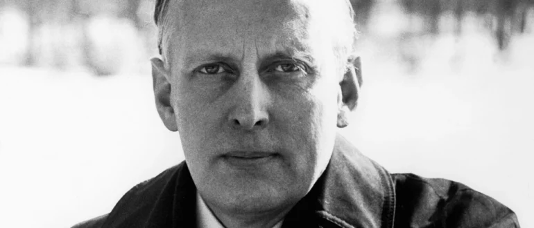 Jungstedt