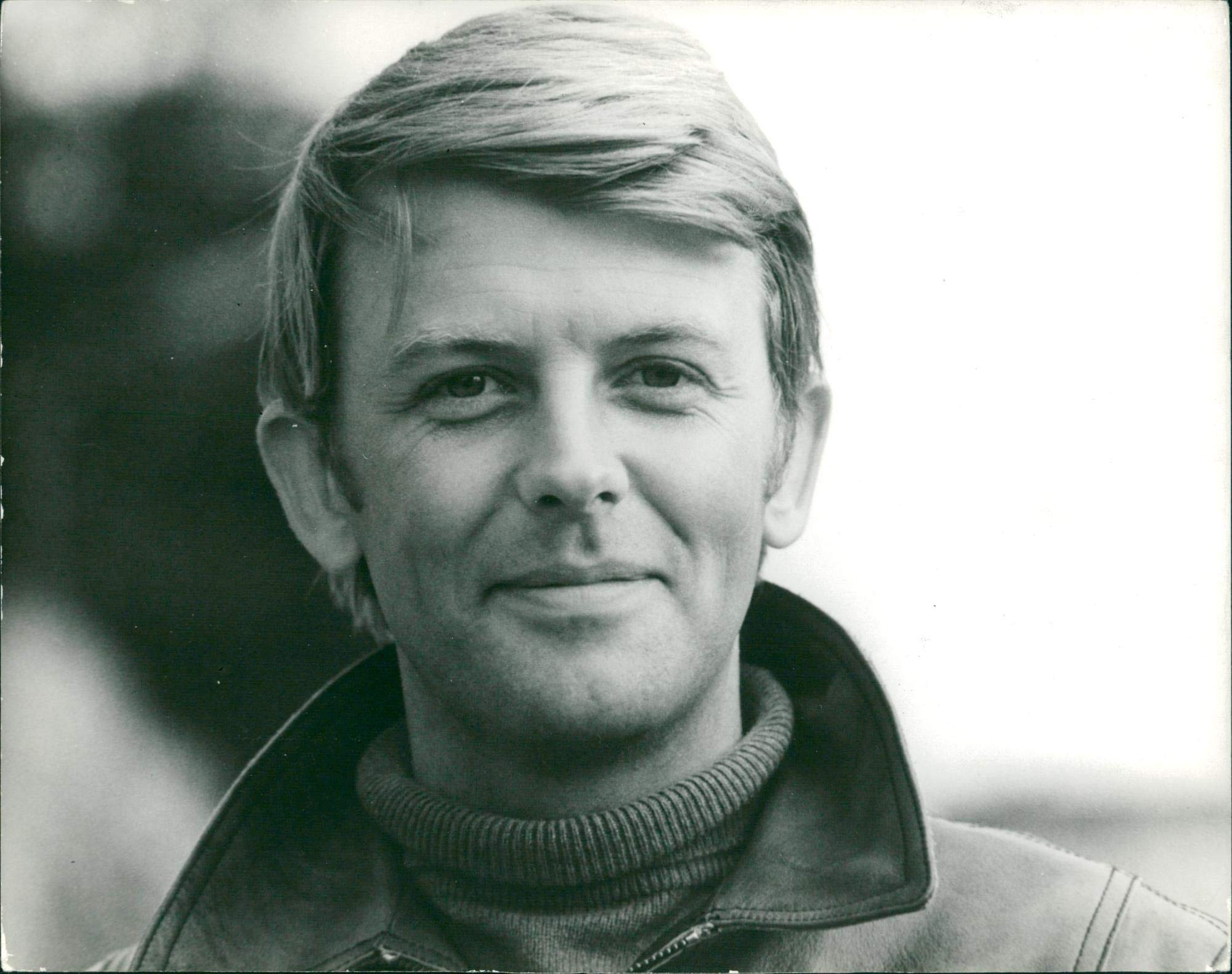 Sven-Bertil Taube