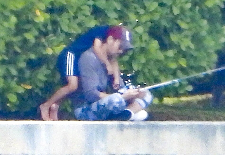 Enrique Iglesias