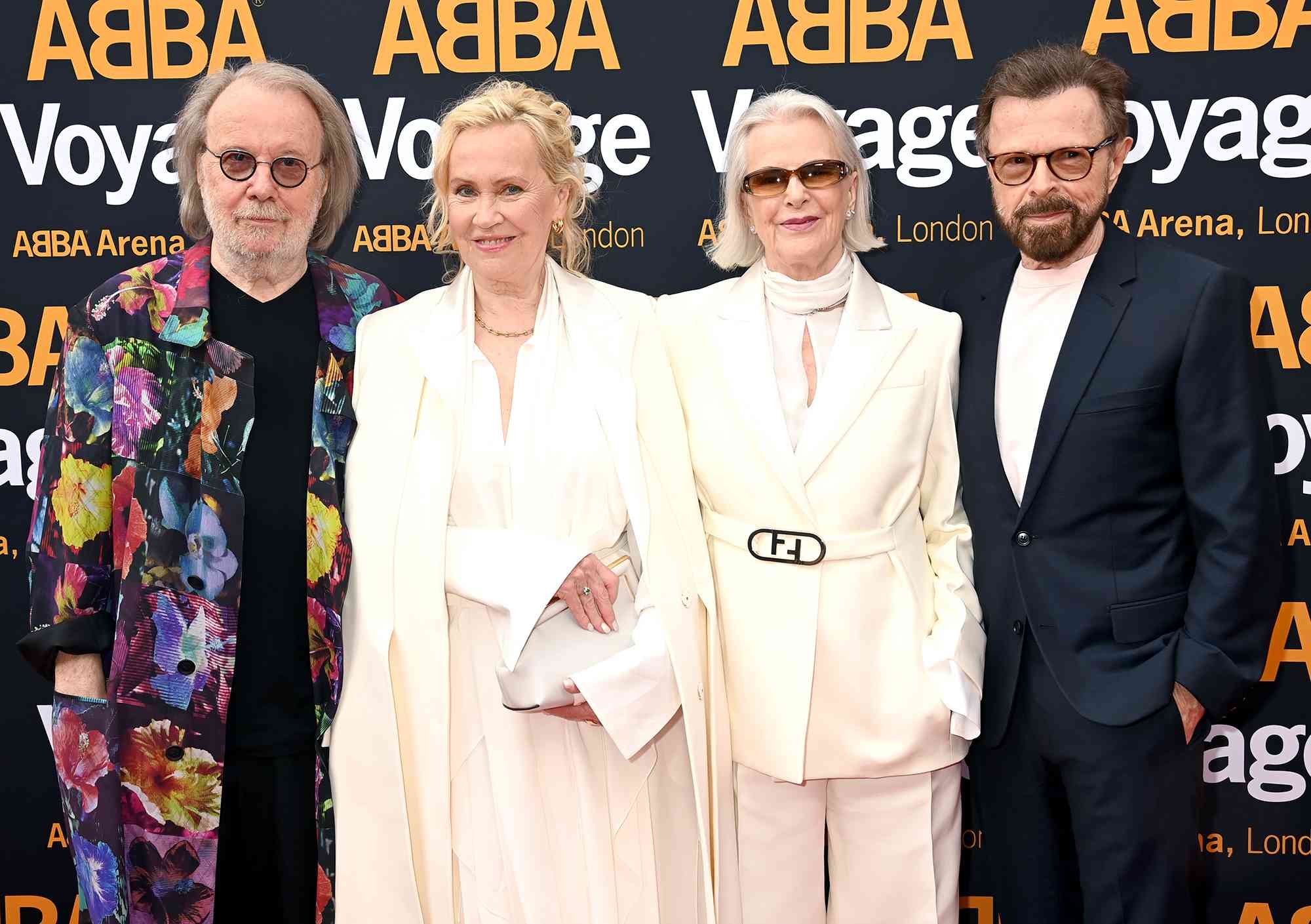 ABBA