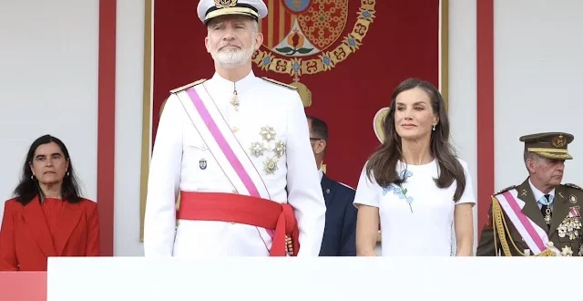 Kung Felipe VI