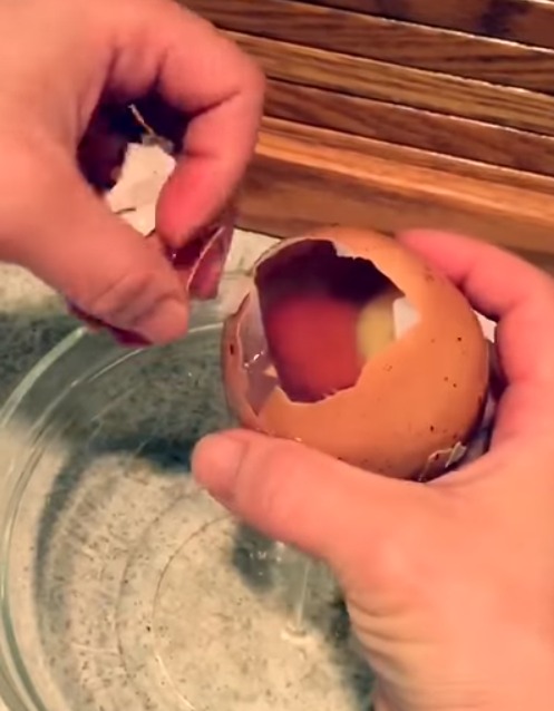 ägg