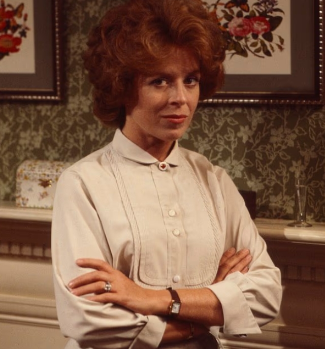 tv-legend