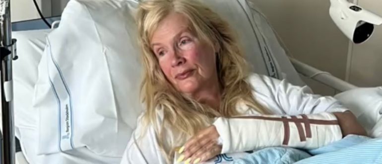 gunilla persson