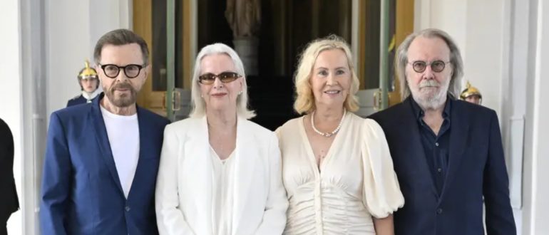 abba