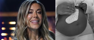 Bianca Ingrosso