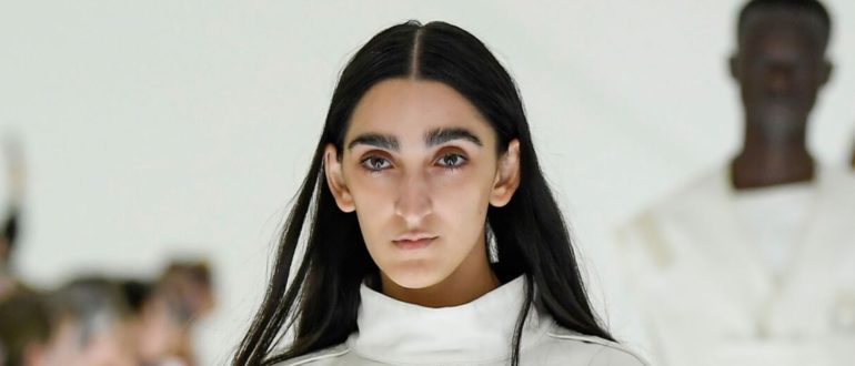 armine harutyunyan