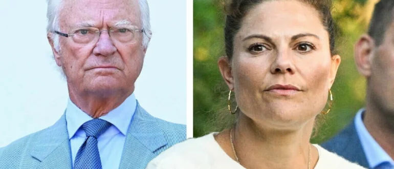 kungafamiljen
