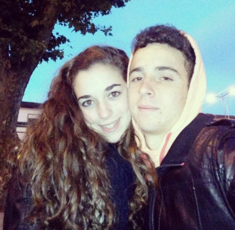 Diogo Jota