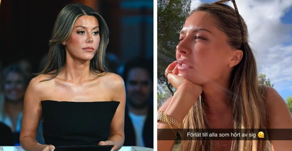 Bianca Ingrosso