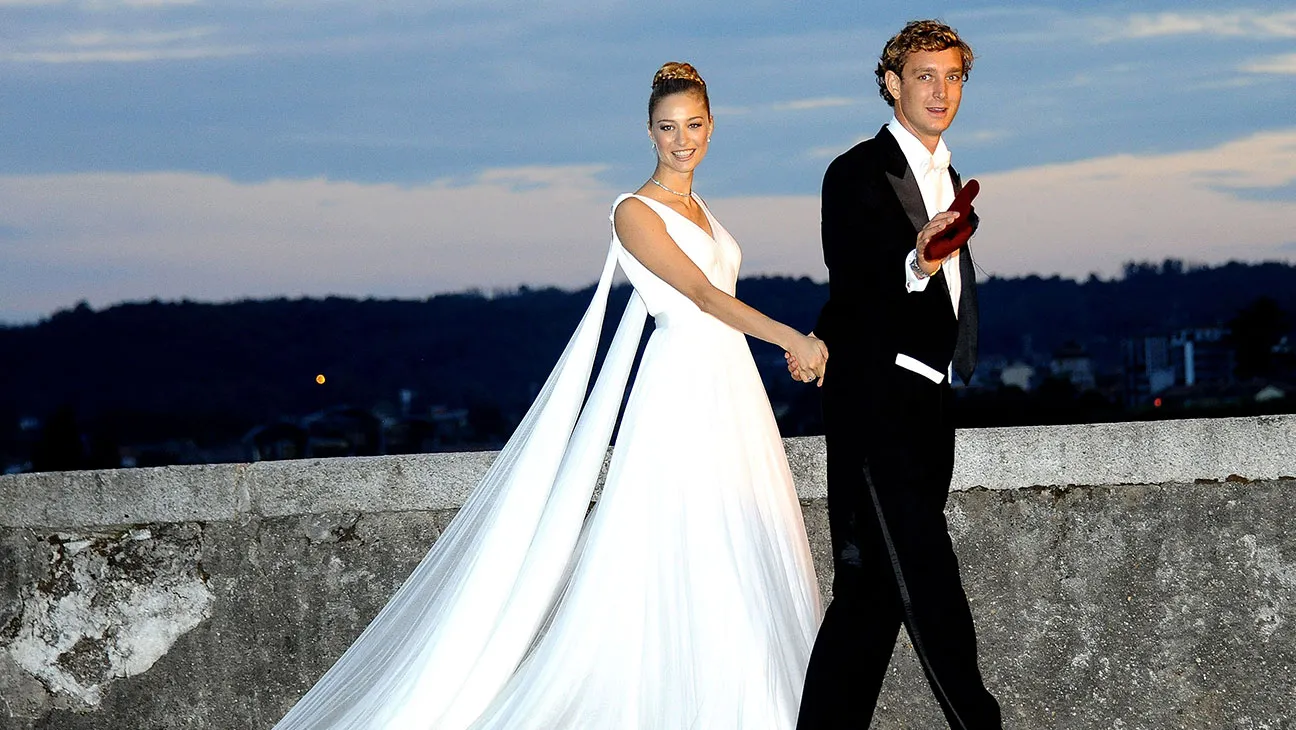 pierre casiraghi