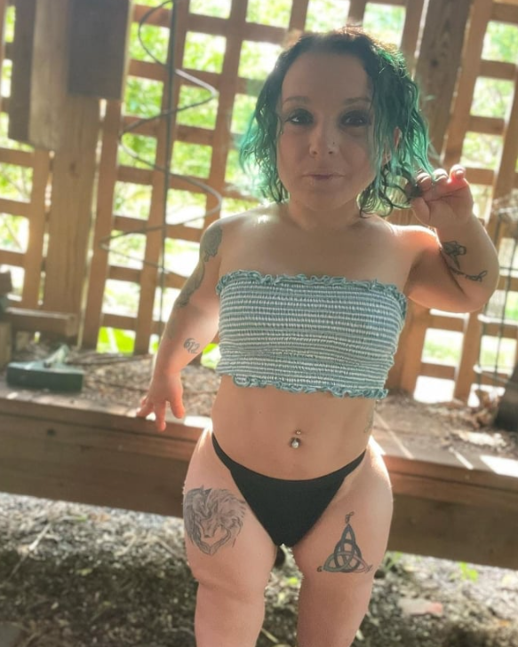 dansare
