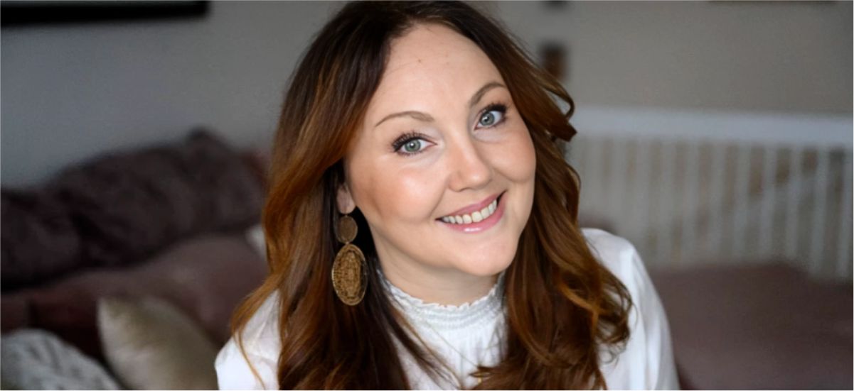 Hanna Hedlund