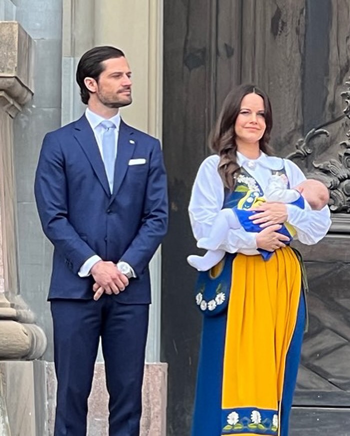 prins carl philip