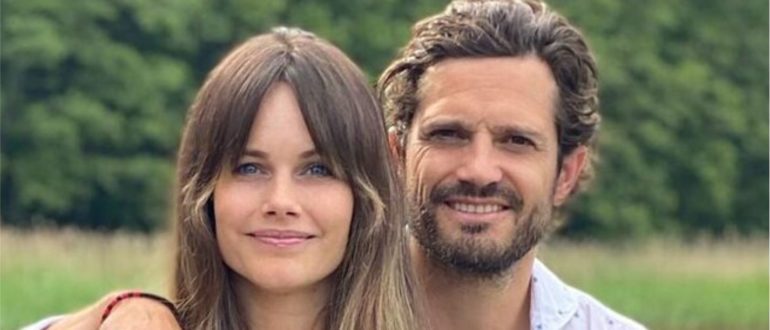 prins carl philip