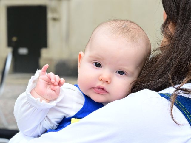 Prinsessan Ines