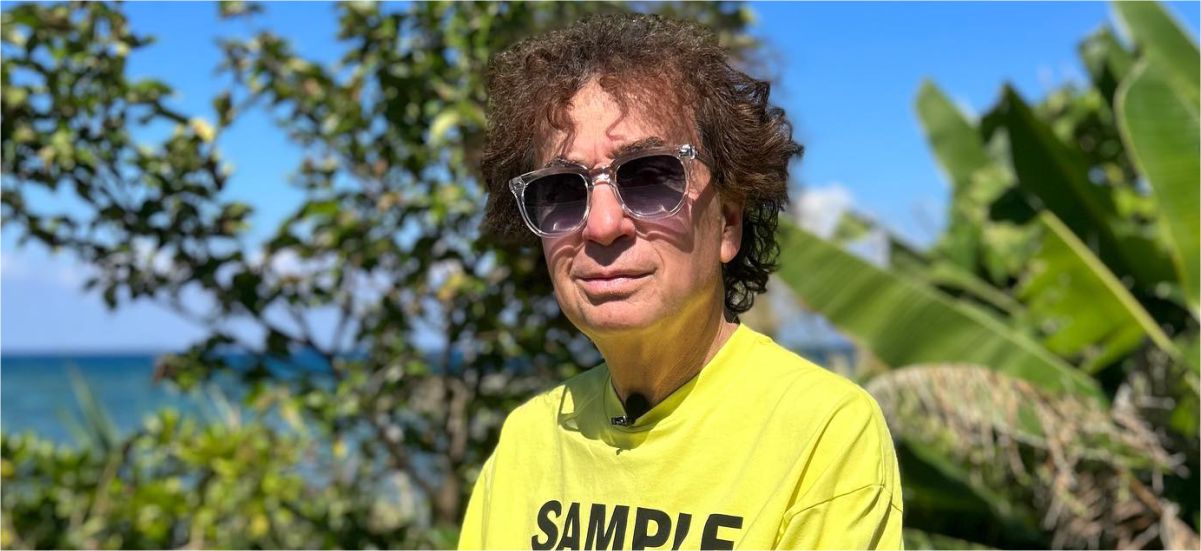 Magnus Uggla