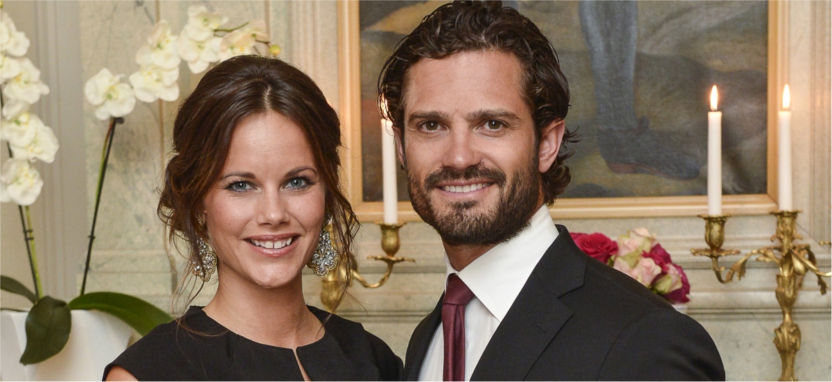 prins Carl Philip