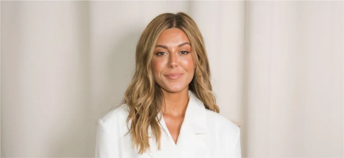 Bianca Ingrosso