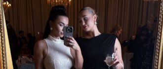 tv-profil