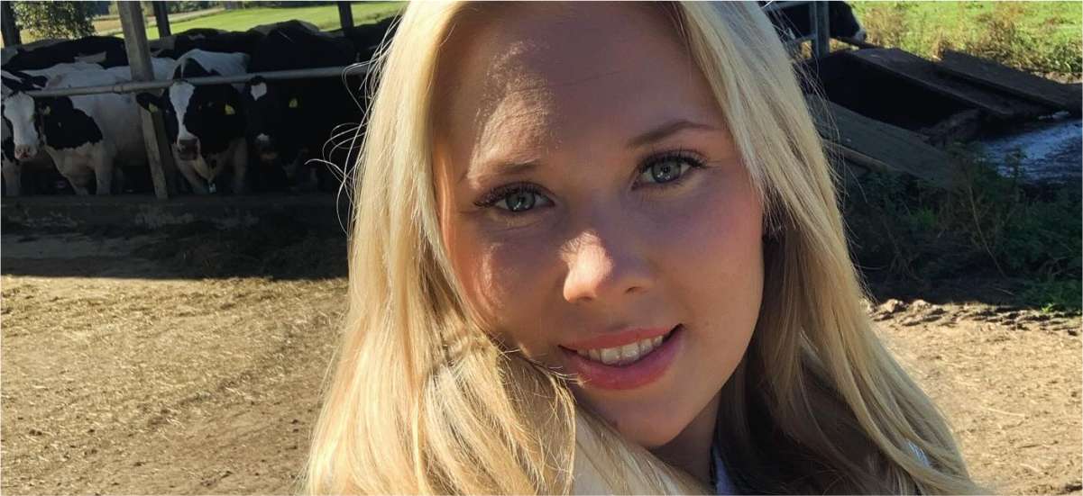 Elin Fröding