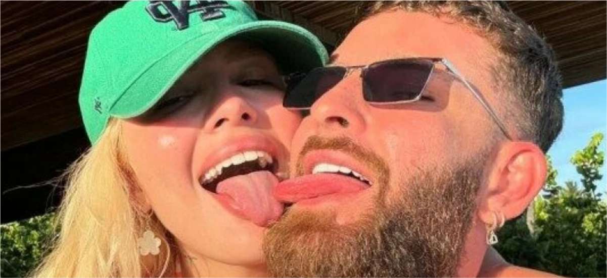 Eder Militao