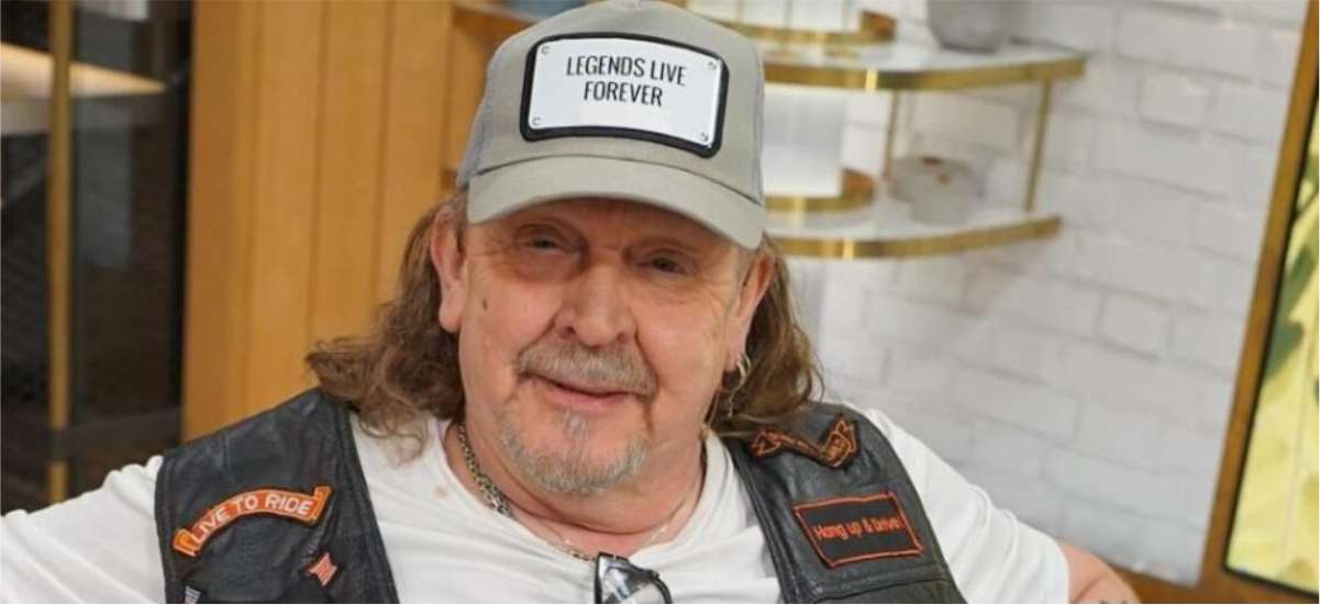 Olle Jönsson