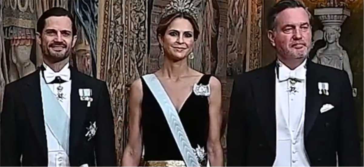Prinsessan Sofia