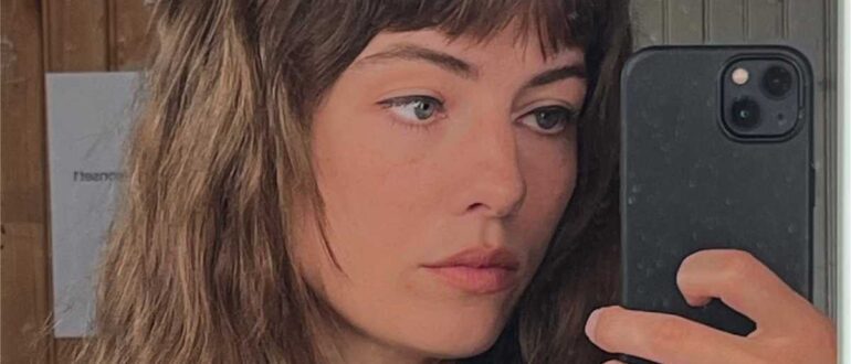 Sofia Karemyr