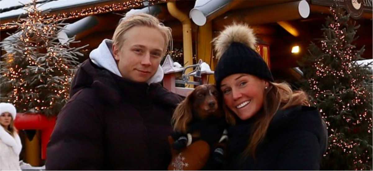 Anna Hedlund