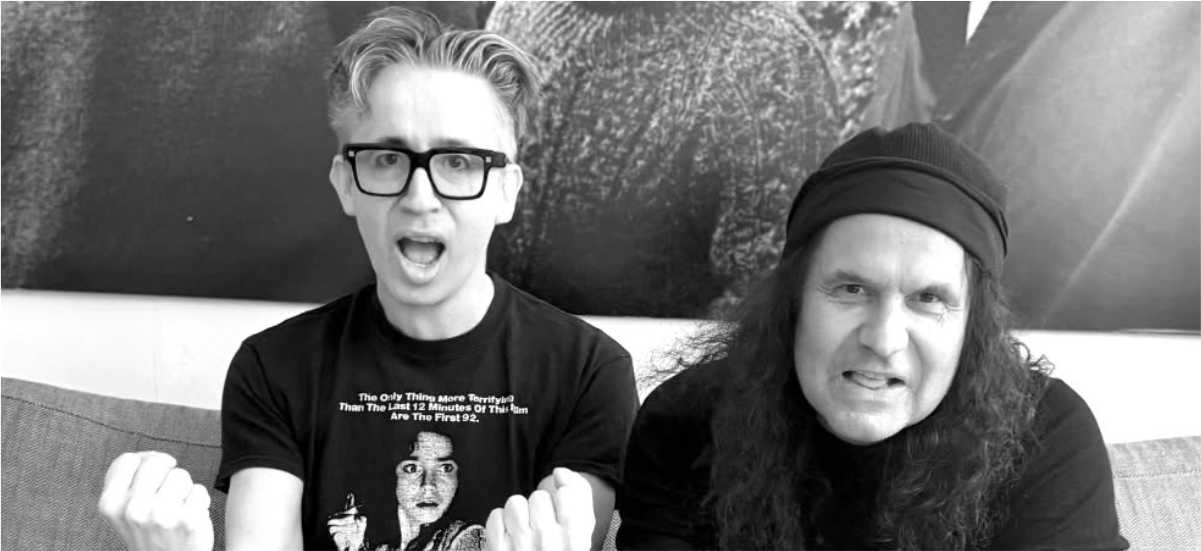 Fredrik Strage