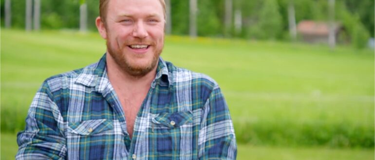 Anders Mood