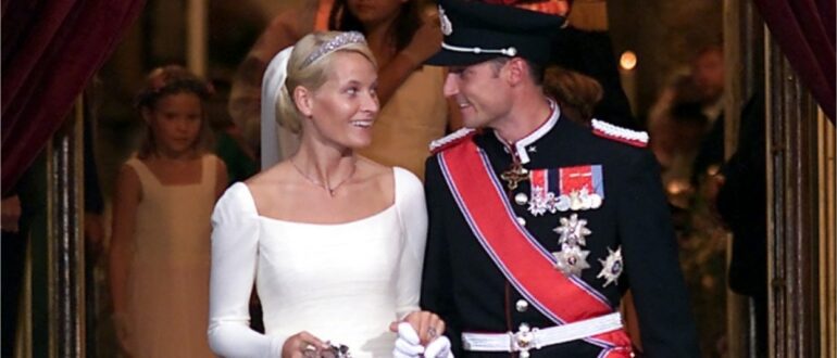 Haakon