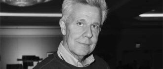 Stephen Hibbert