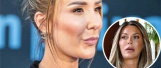 Alexandra Nilsson om läget med Bianca