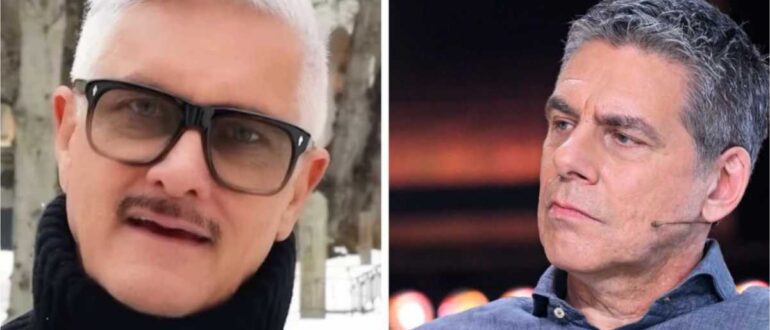 ICA-Stig,Mikael Tornving