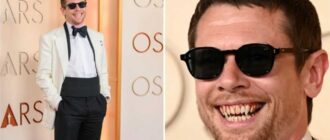 Jack O'Connell