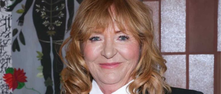 Malou von Sivers