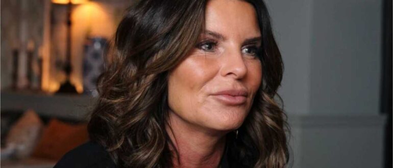 Åsa Ingrosso