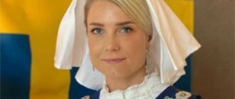 prinsessan Sofie Louise