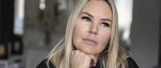 Magdalena Graaf